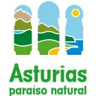 astparaisonatural